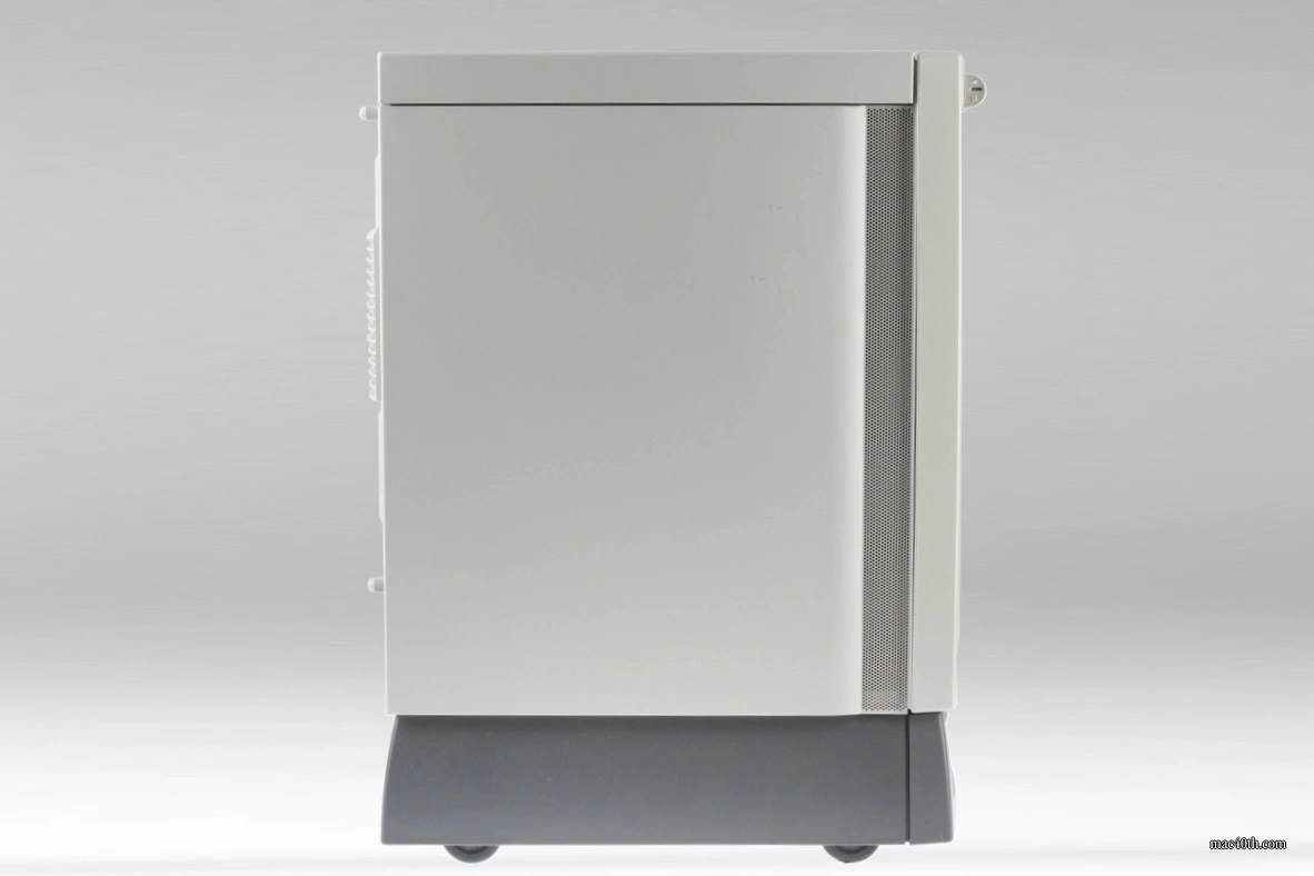 mac40th.com - Apple Network Server (1996)