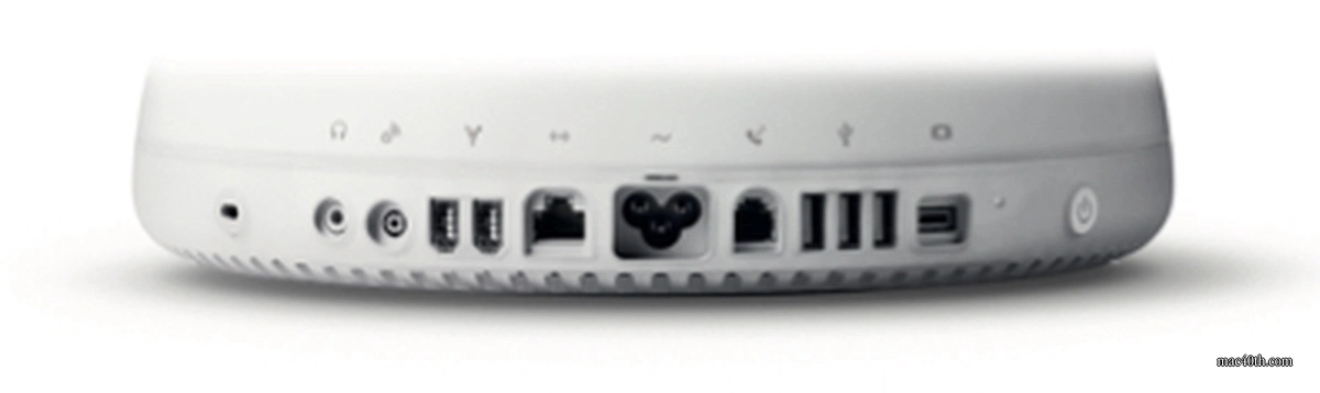 mac40th.com - 15-inch iMac G4 (2002)