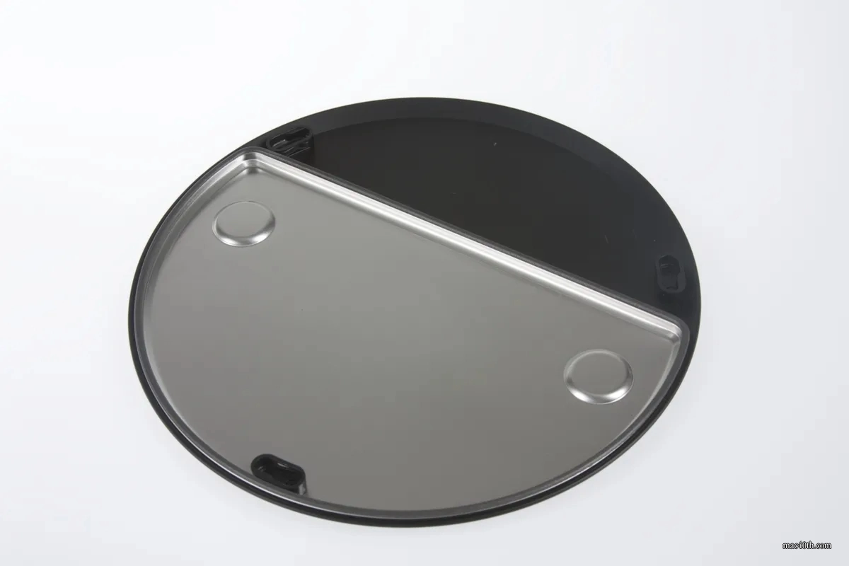 mac40th.com - Mac mini (2011)