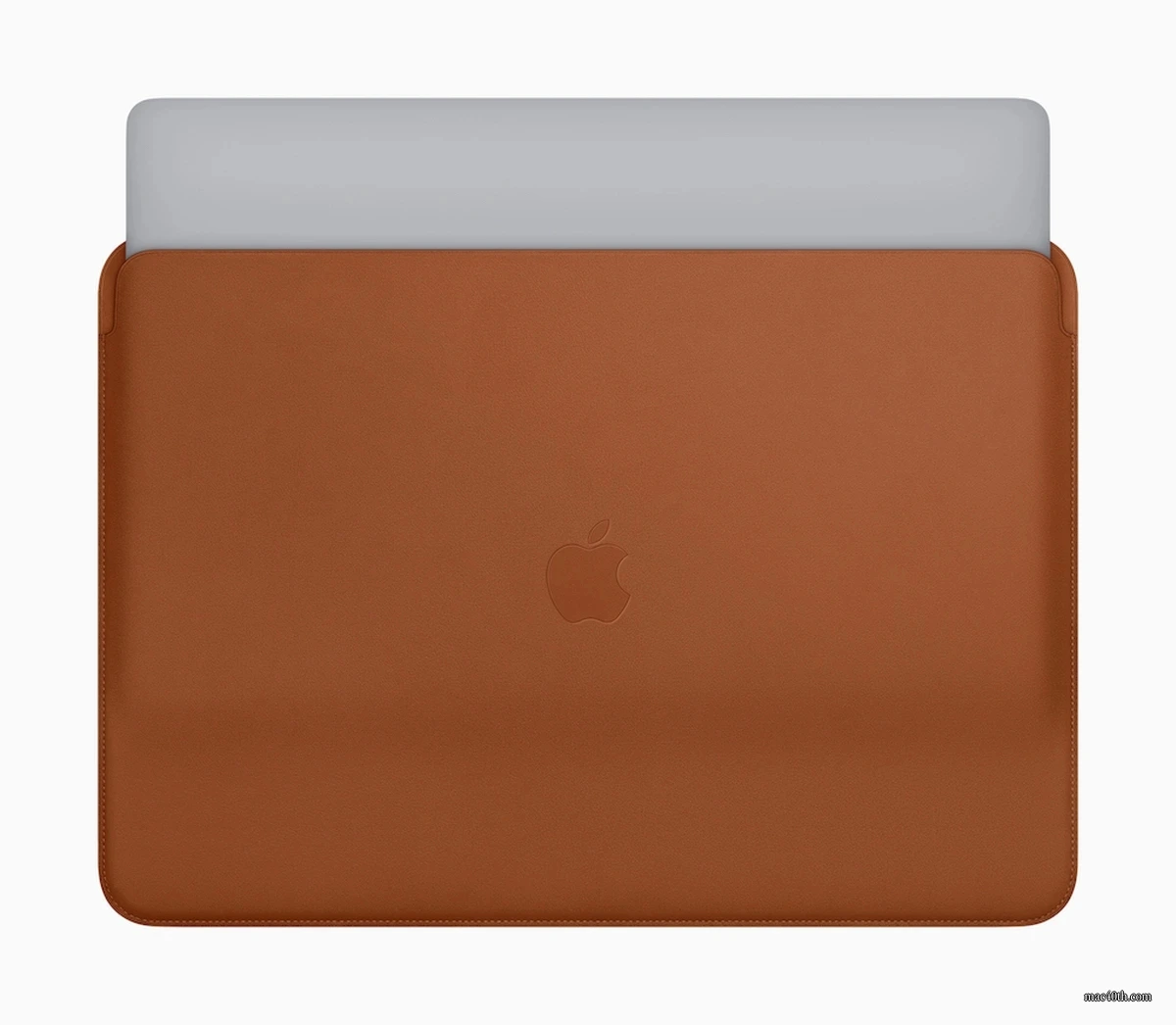 mac40th.com - MacBook Pro (2006 - 2024)