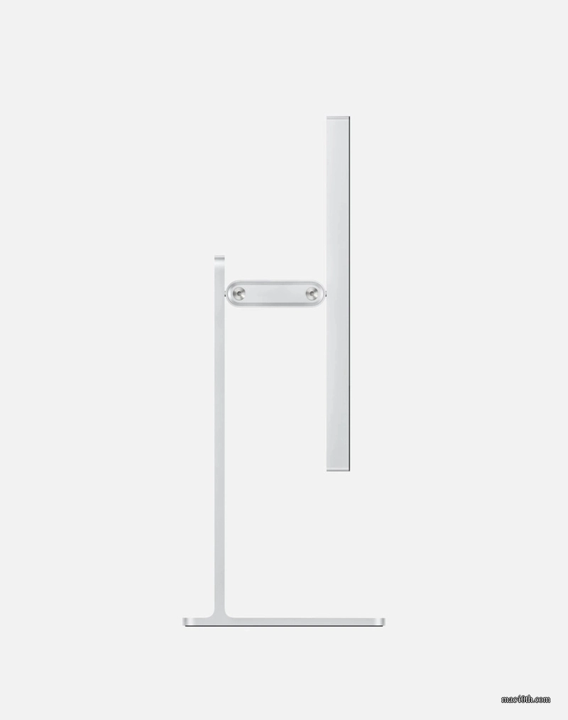 mac40th.com - Mac Pro (2006 - 2024)