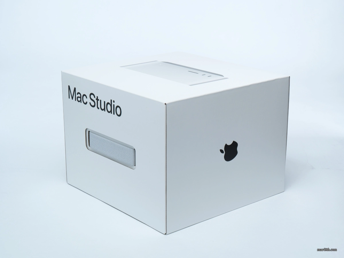 mac40th.com - Apple Studio (2022).webp