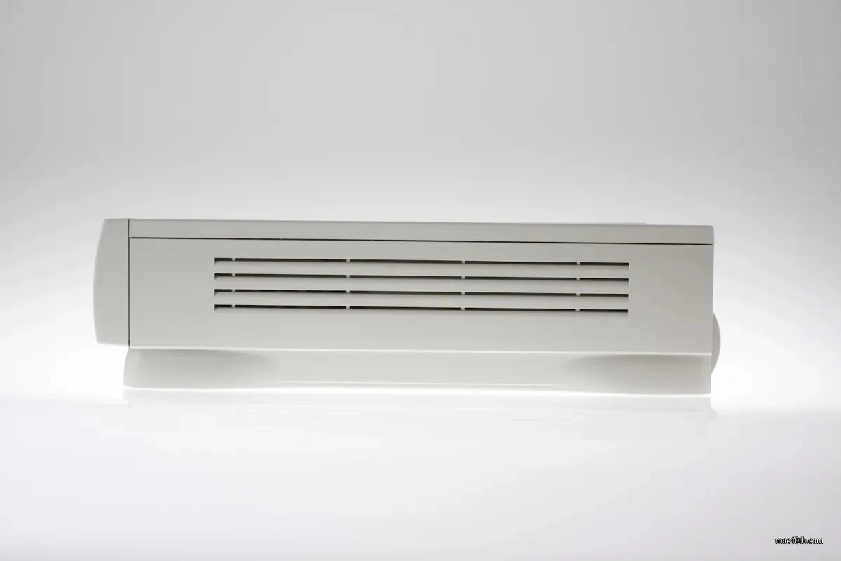 mac40th.com - Macintosh Performa 6320CD (1996)