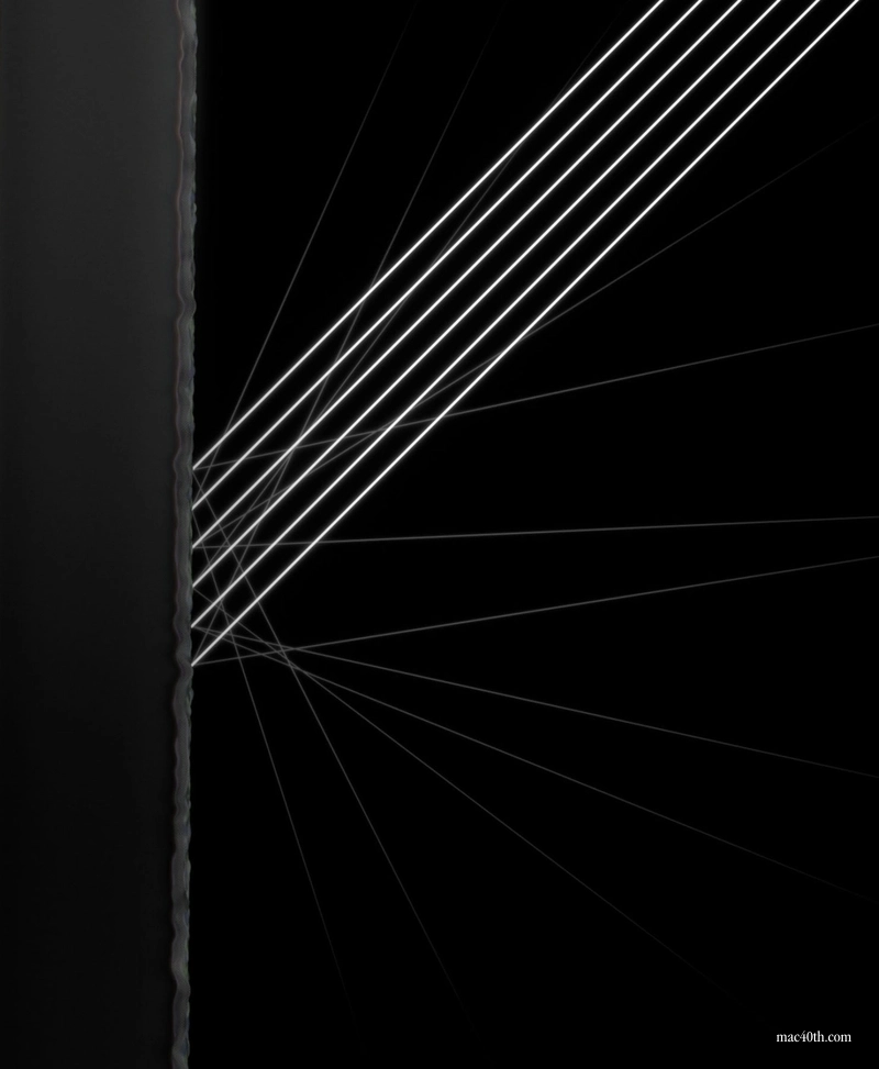 mac40th.com - Mac Pro (2006 - 2024)