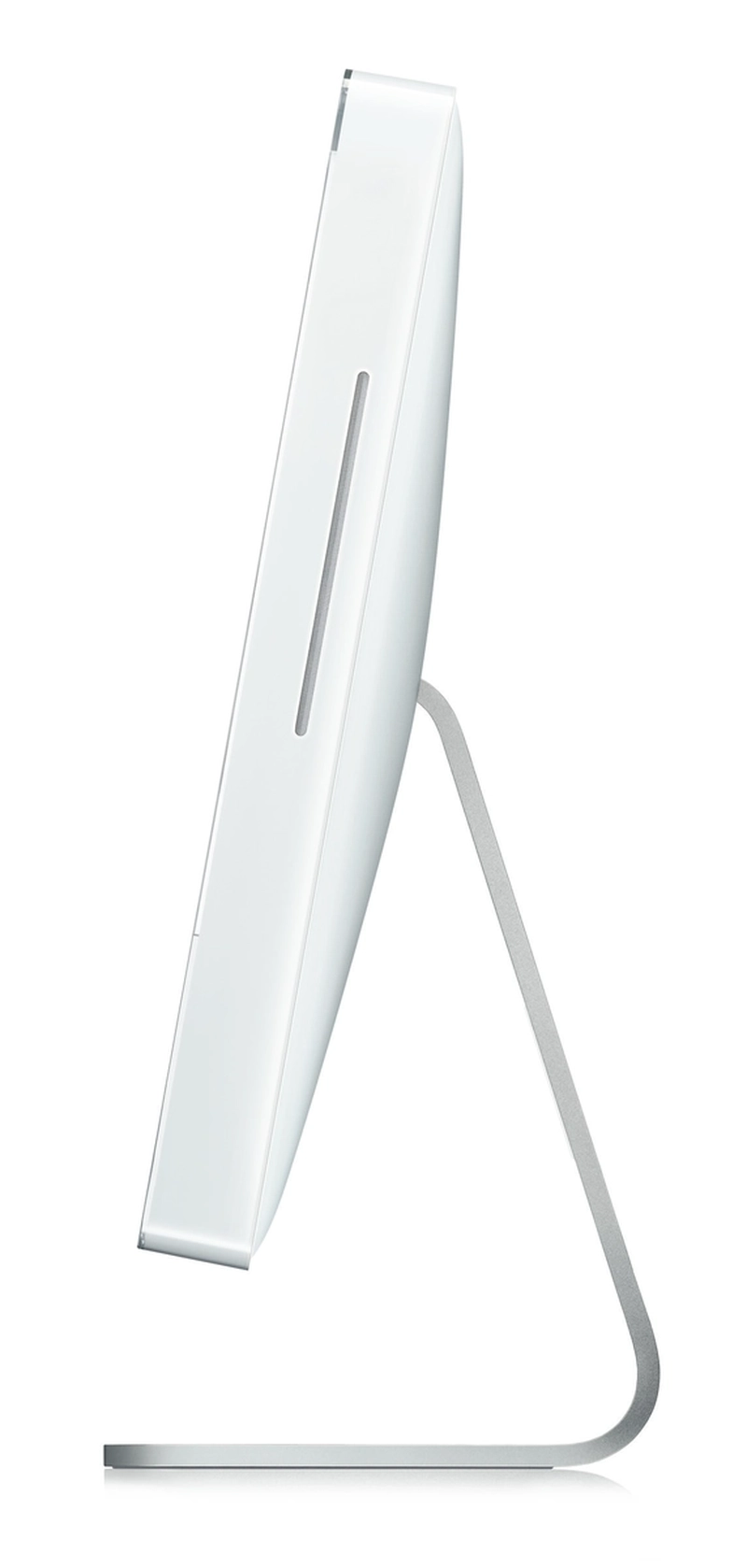 mac40th.com - iMac G5 (2005)