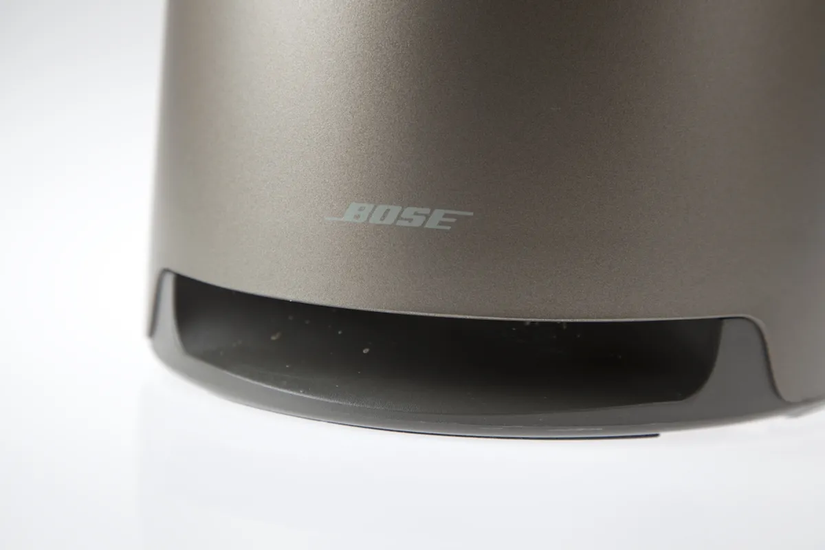 mac40th.com - 20th Anniversary Macintosh (1997)