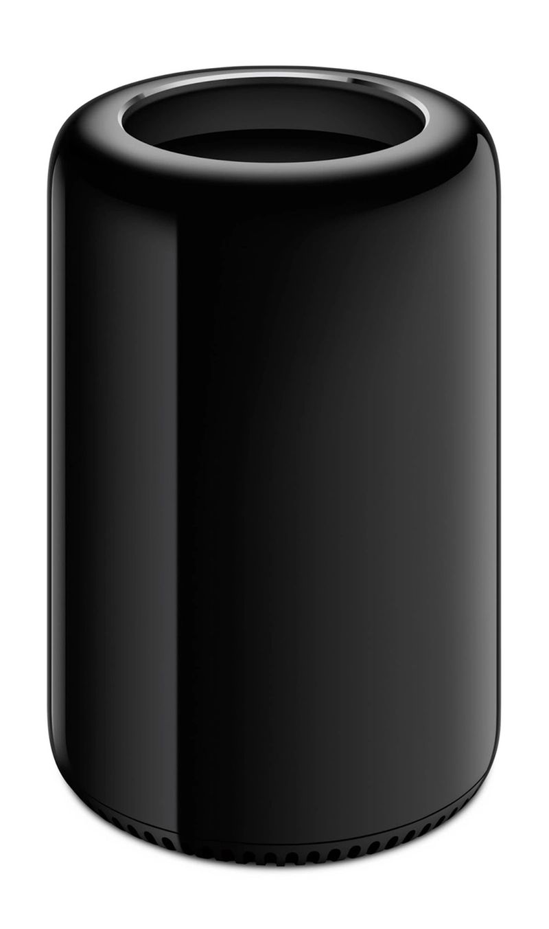 mac40th.com - Mac Pro (2006 - 2024)