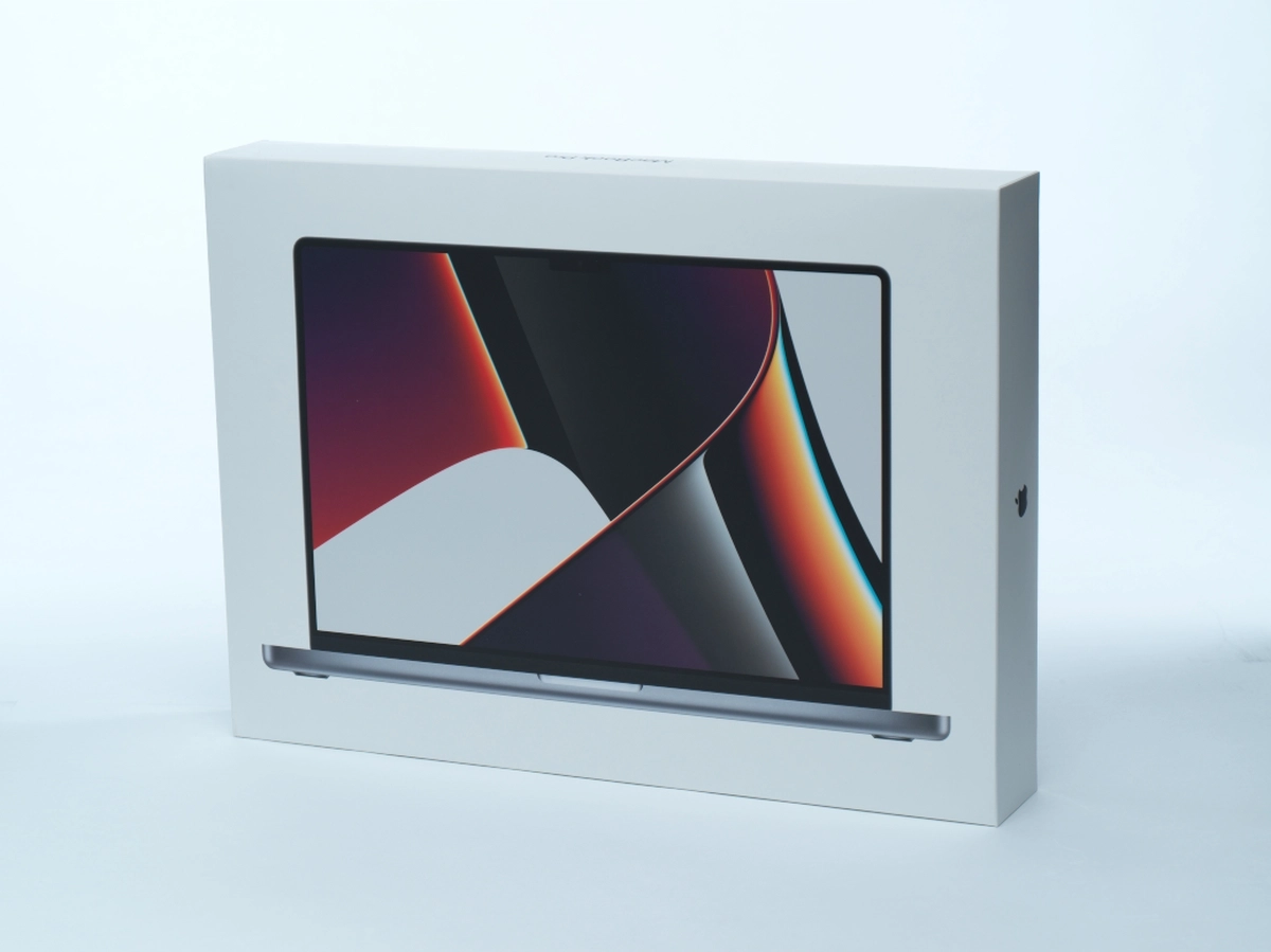 mac40th.com - MacBook Pro 16-inch (2020).webp