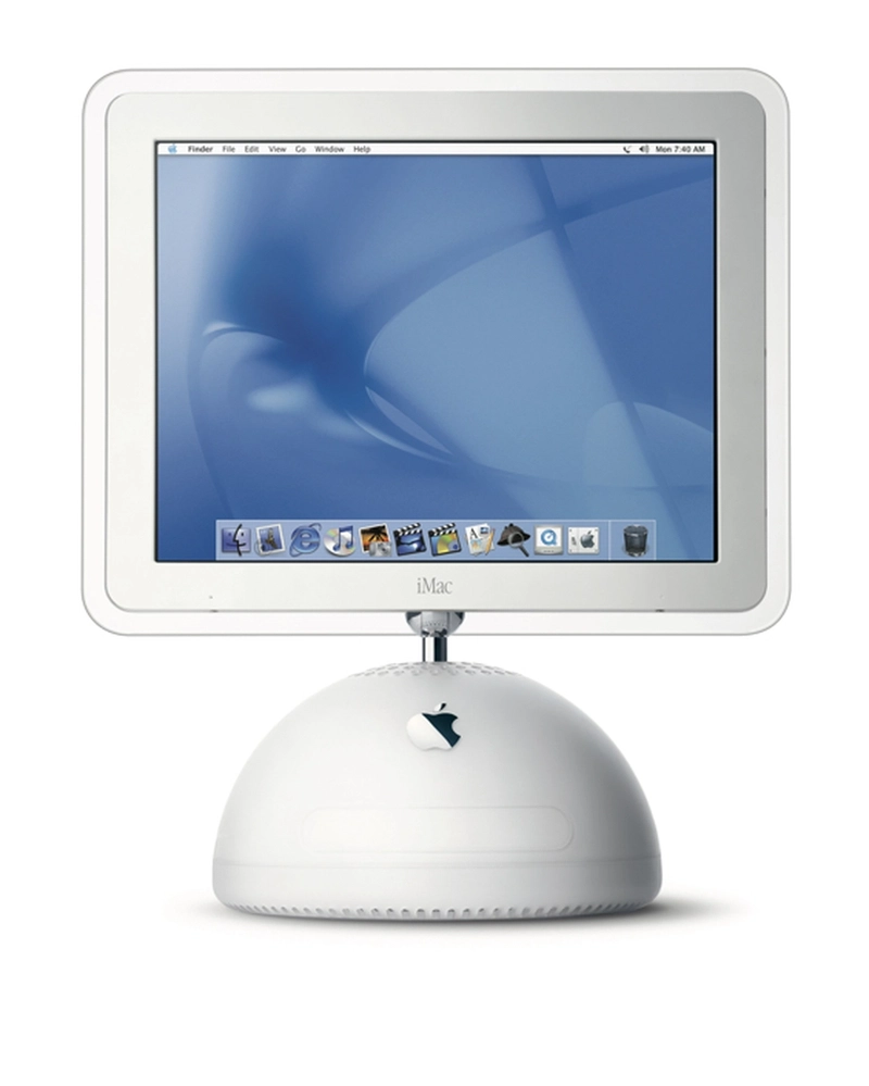 mac40th.com - 15-inch iMac G4 (2002)