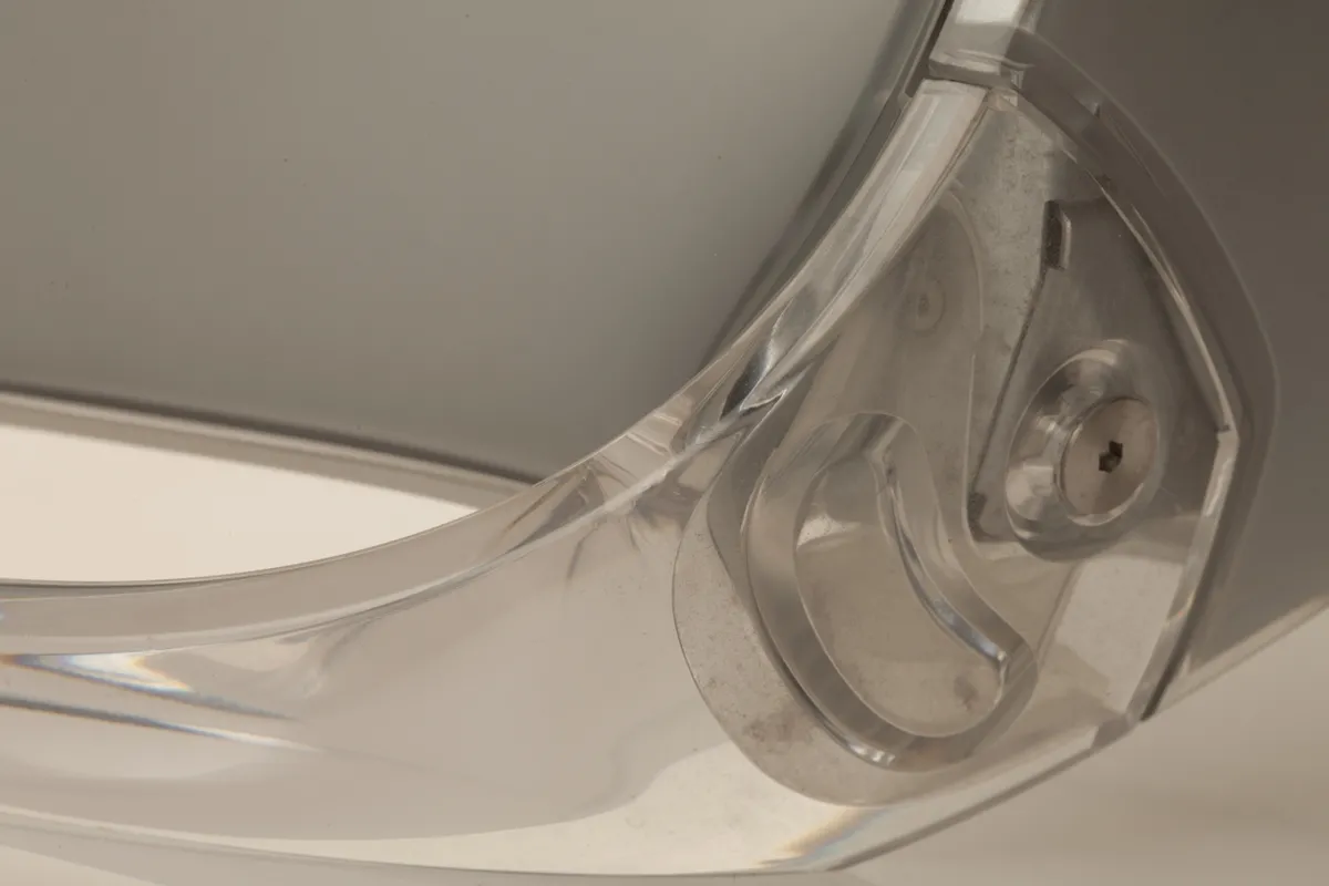 mac40th.com - PowerMac G4 (2001)