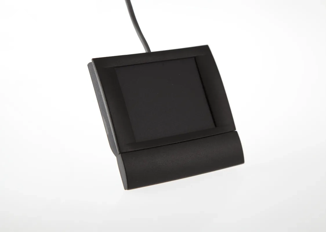 mac40th.com - 20th Anniversary Macintosh (1997)