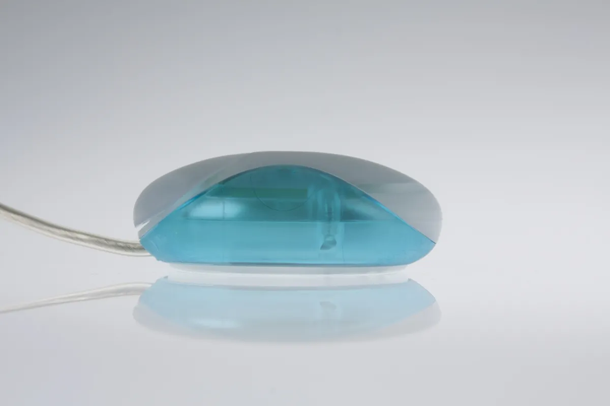 mac40th.com - Power Macintosh G3 (1997)