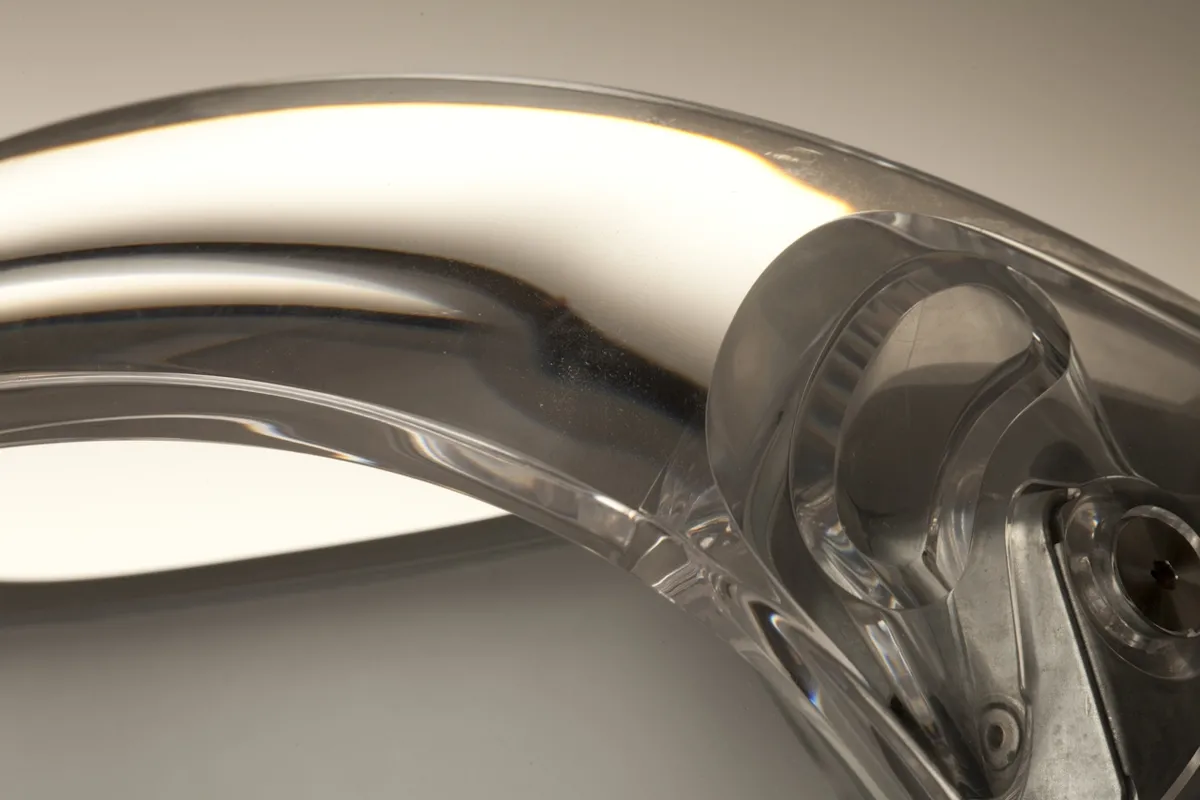 mac40th.com - PowerMac G4 (2001)