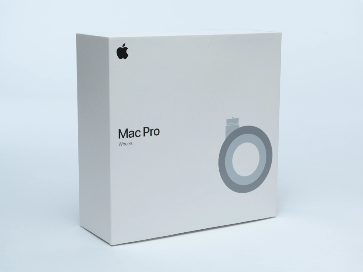 mac40th.com - Apple Mac Pro Wheels Kit (2023).webp