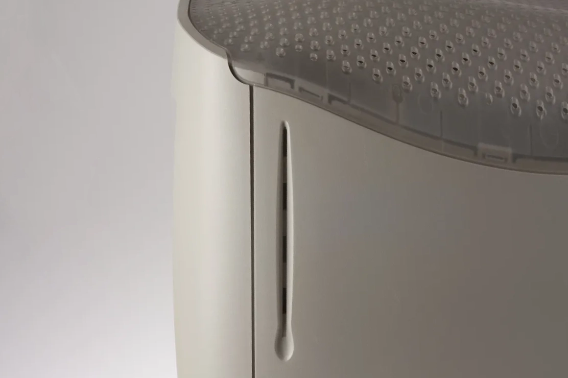 mac40th.com - Power Macintosh G3 AIO (1998)