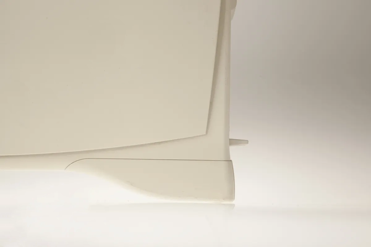 mac40th.com - Power Macintosh 6500 (1997)