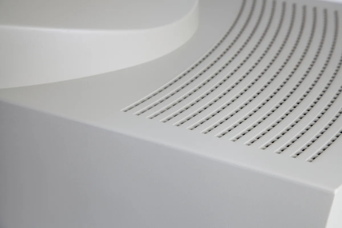 mac40th.com - Power Macintosh 5400 (1996)