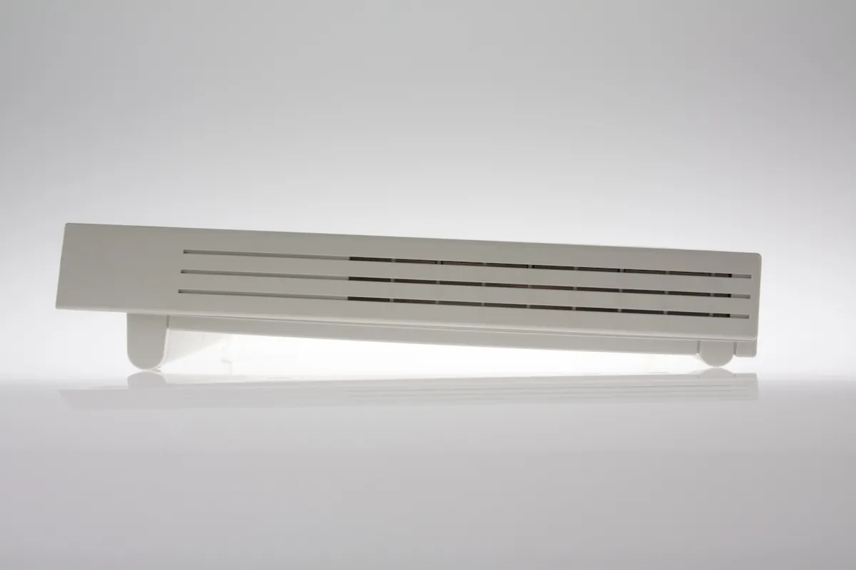 mac40th.com - Macintosh LC II(1992)