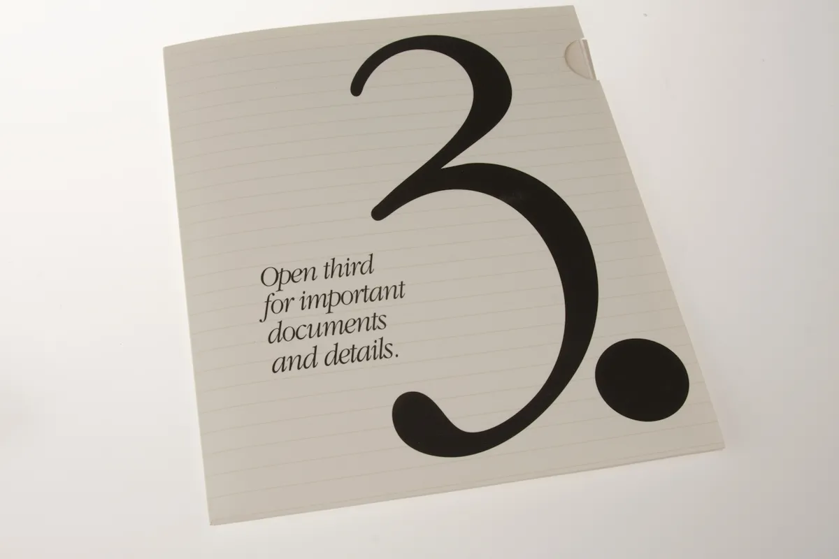 mac40th.com - Macintosh IIfx (1990)