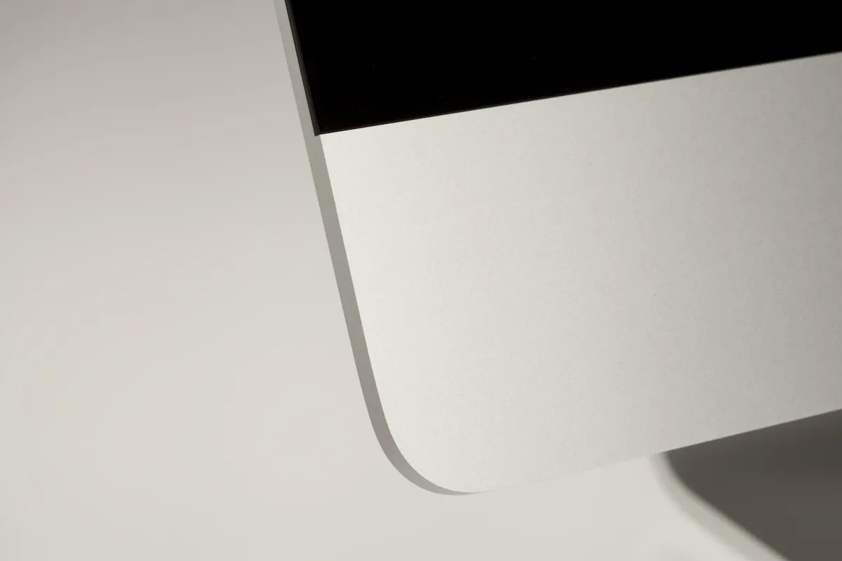 mac40th.com - iMac (2012)