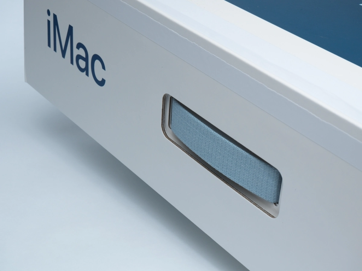 mac40th.com - 24-inch Blue iMac (2023).webp