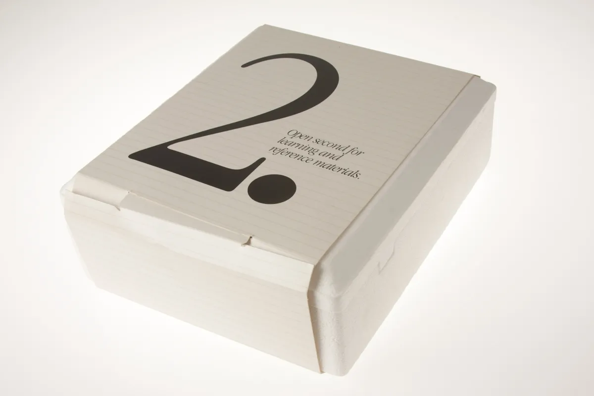 mac40th.com - Macintosh IIfx (1990)