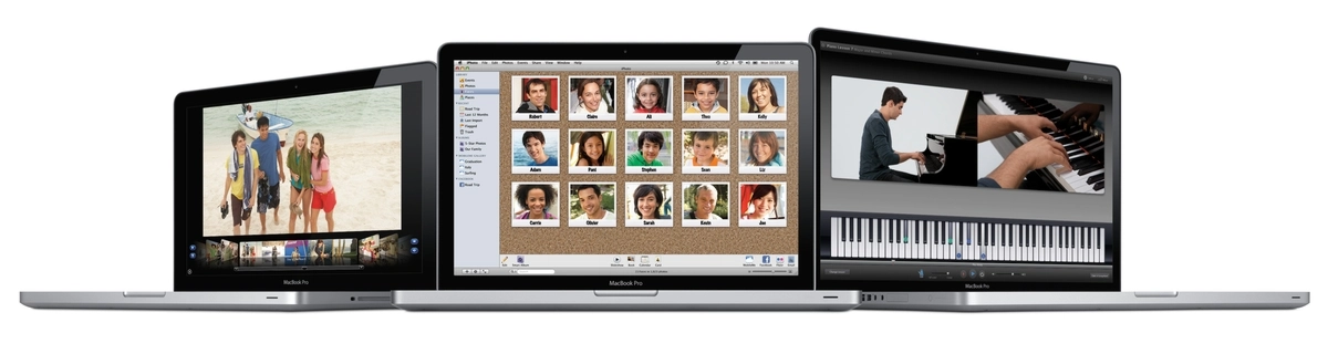 mac40th.com - 17-inch MacBook Pro (2011)