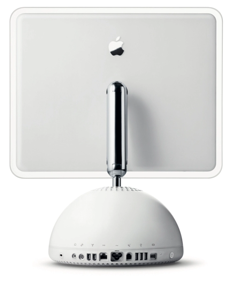 mac40th.com - 15-inch iMac G4 (2002)