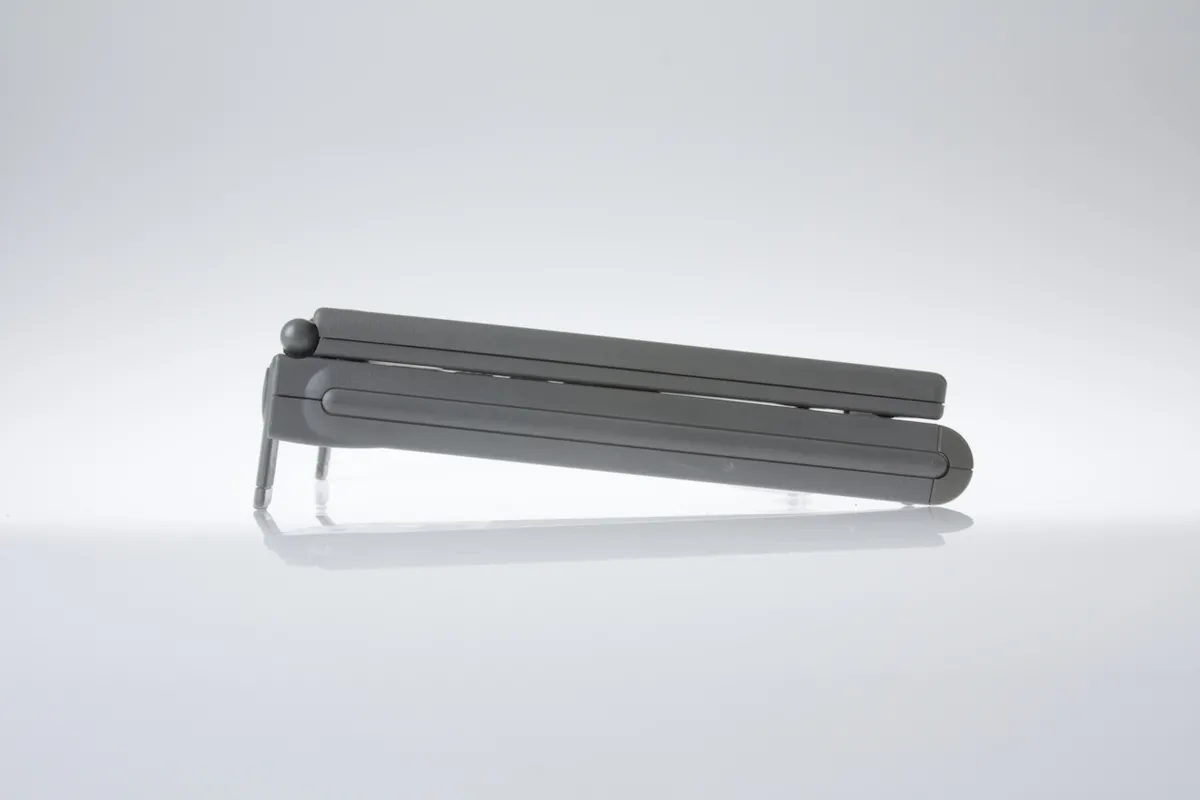 mac40th.com - Macintosh PowerBook Duo 280c (1994)