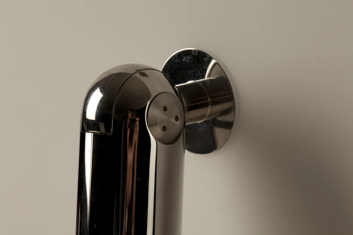 mac40th.com - iMac G4 (2002)