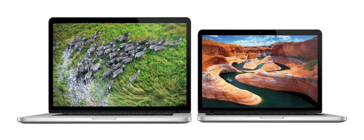 mac40th.com - 15-inch Macbook Pro (2020)