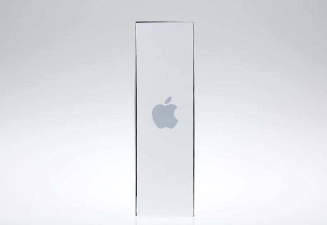 mac40th.com - Mac mini (2011)