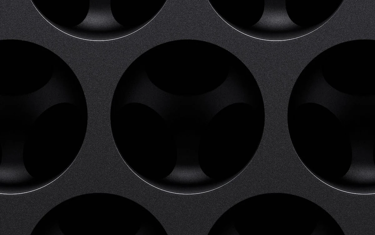 mac40th.com - Mac Pro (2006 - 2024)