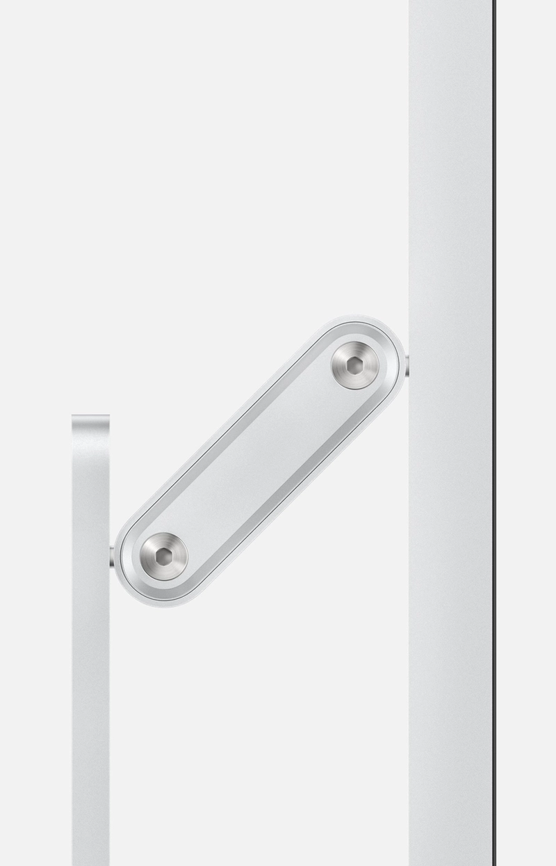 mac40th.com - Mac Pro (2006 - 2024)