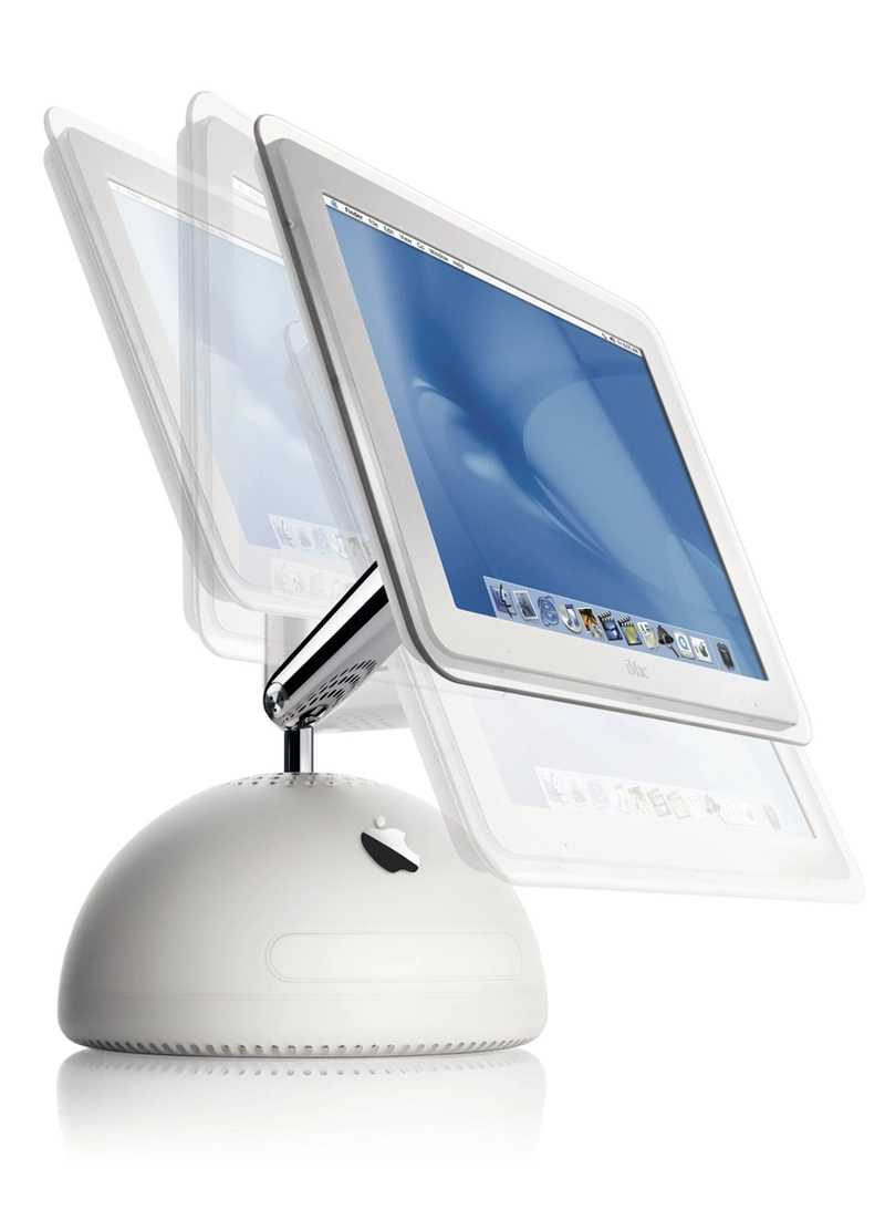 mac40th.com - 15-inch iMac G4 (2002)