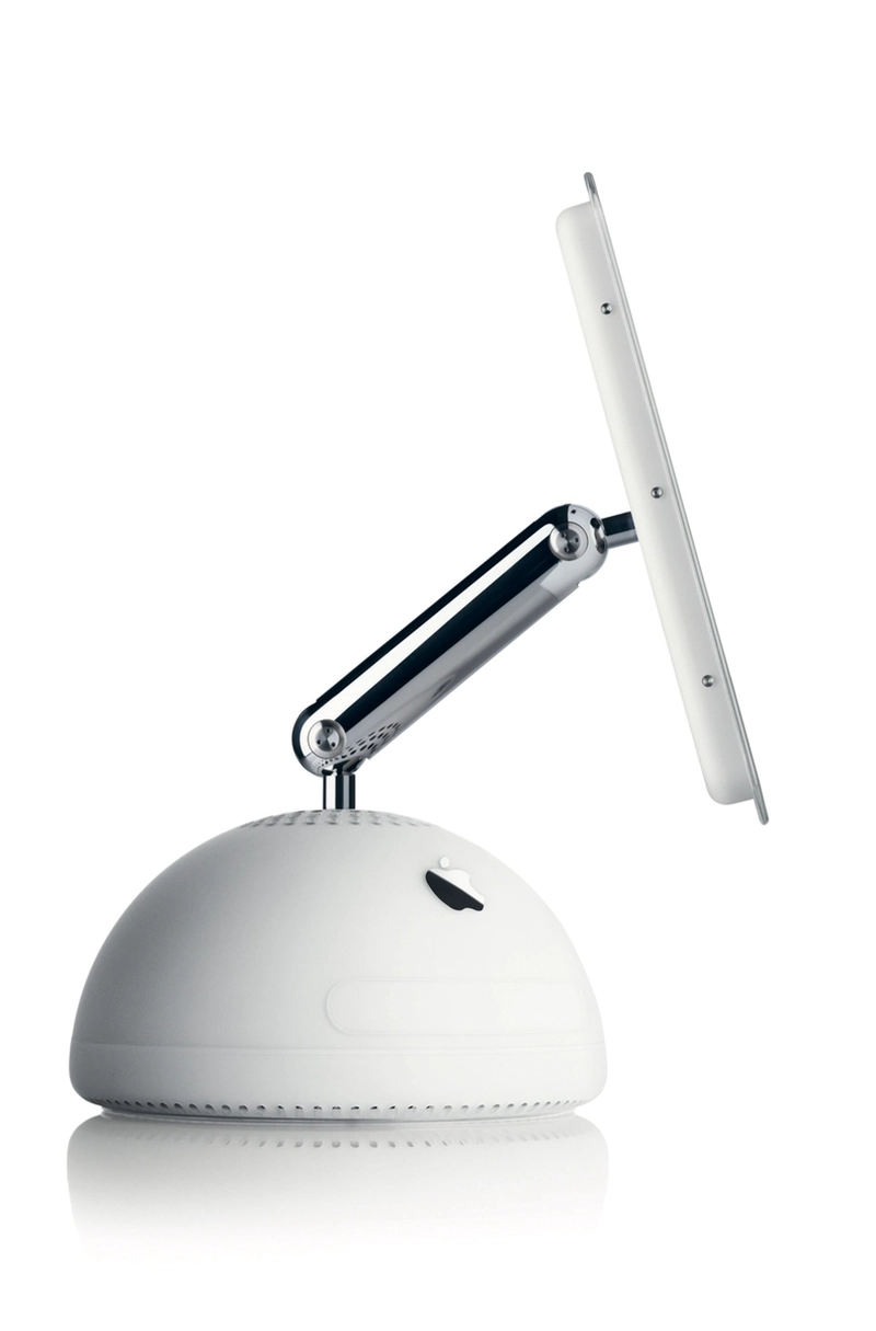 mac40th.com - 15-inch iMac G4 (2002)