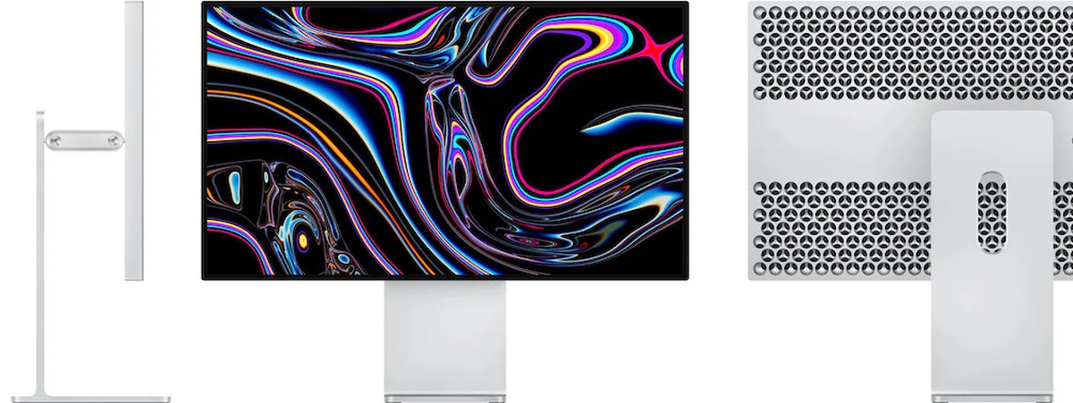 mac40th.com - Mac Pro (2006 - 2024)